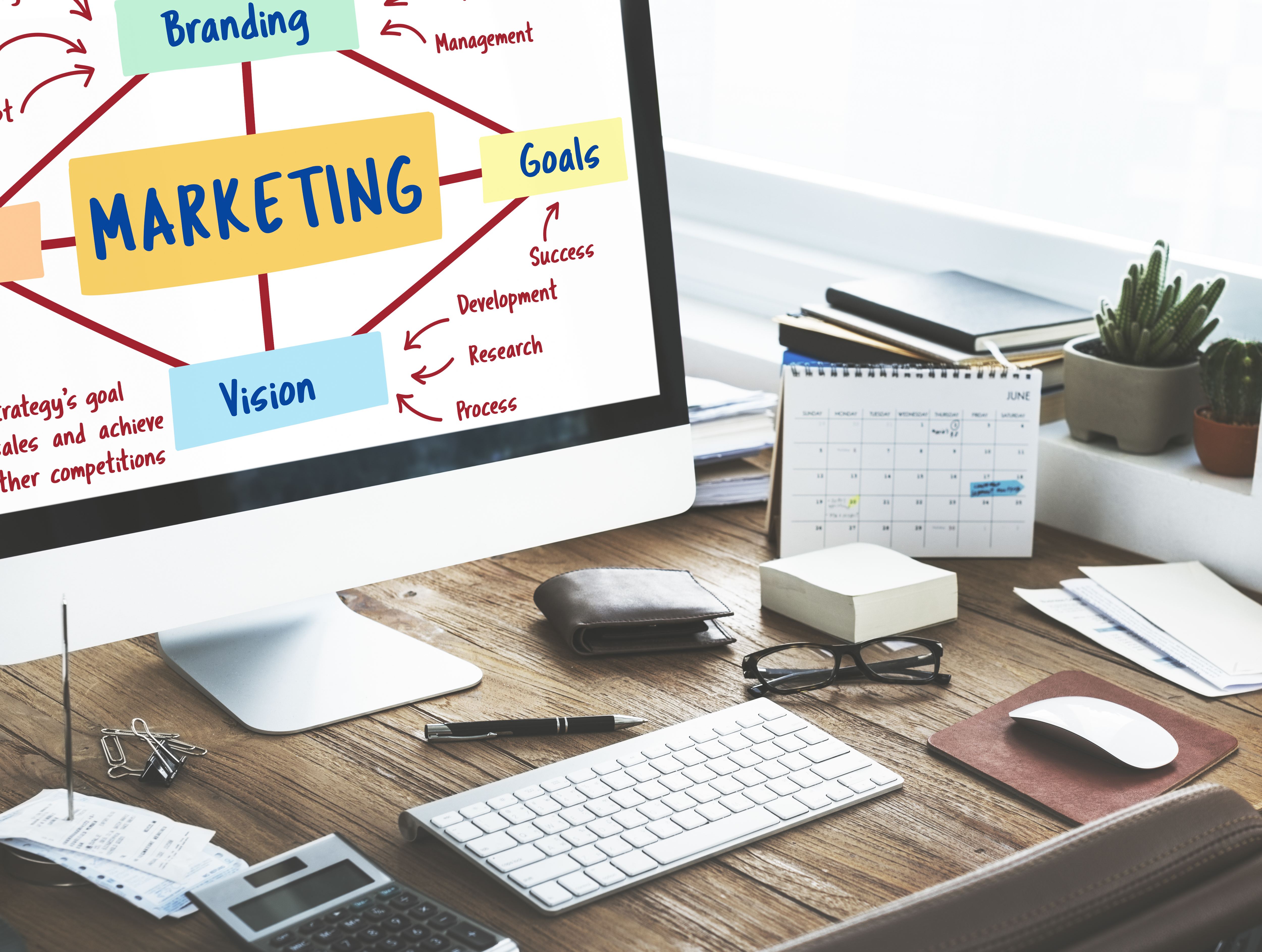 what is a brand ambassador - marketing 