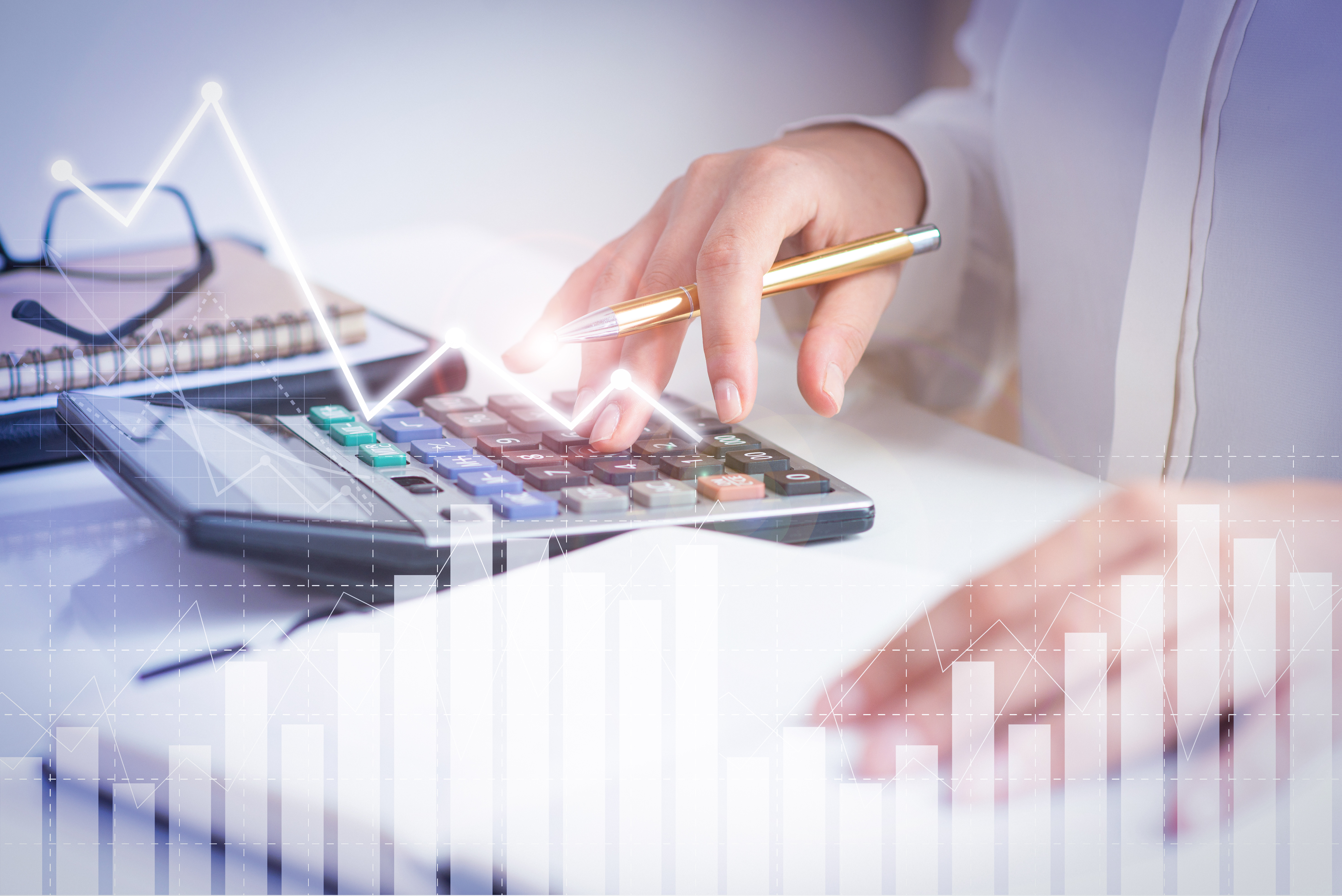 taxes calculations quarterly tax checklist