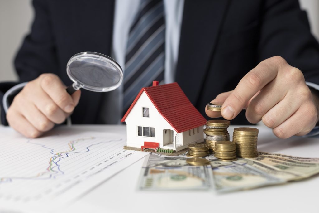 How to Diversify Your Investment Portfolio