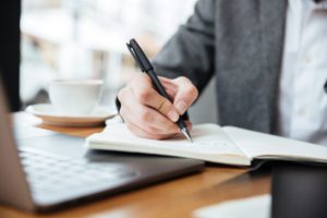 Recommendation Letter Sample