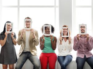 How to create a positive work environment