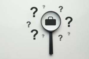 Interview Questions and Answers