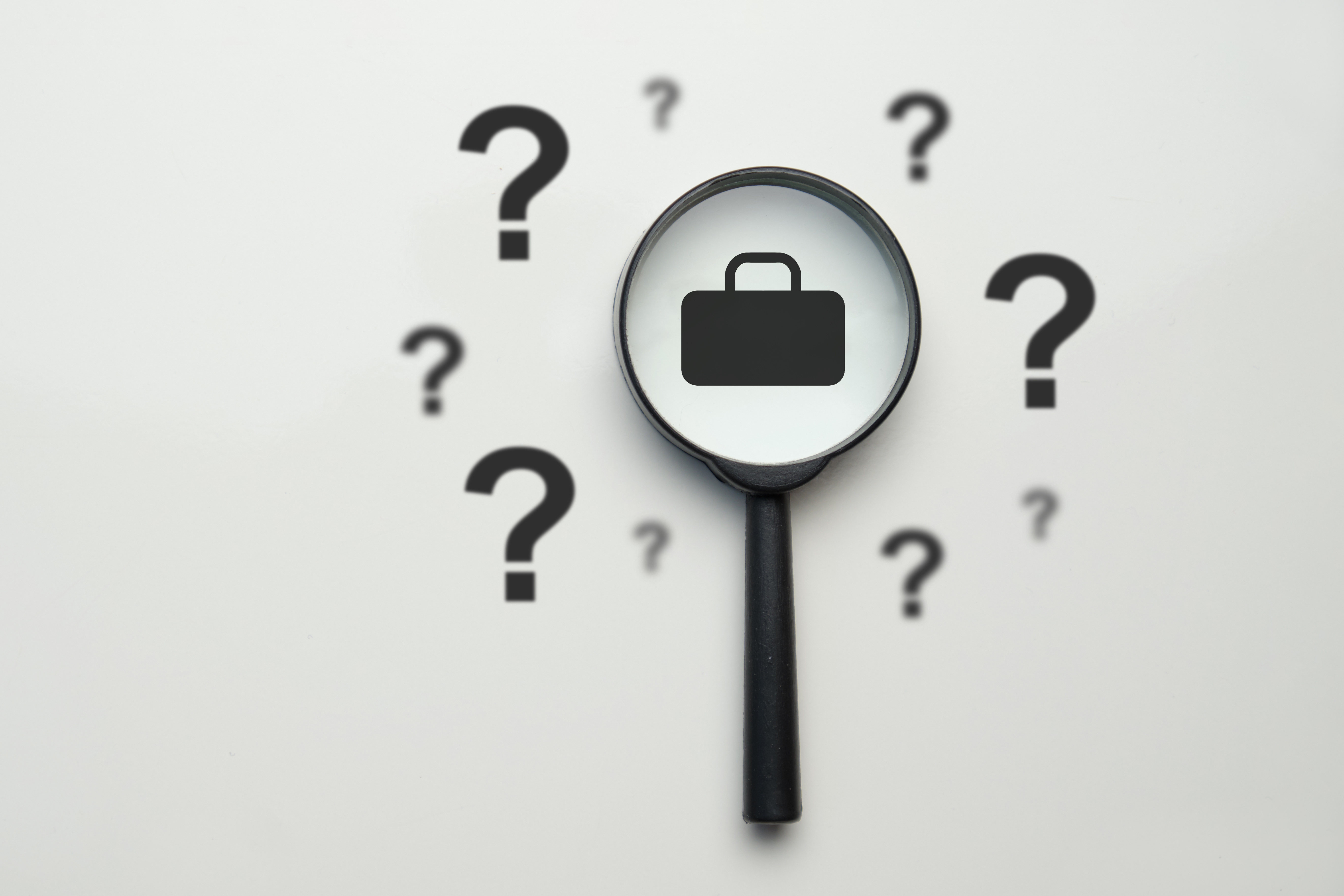 Interview Questions and Answers