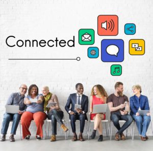 best job search engines