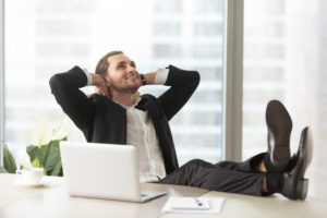 jobs hiring near me