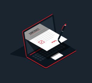 employment verification letter