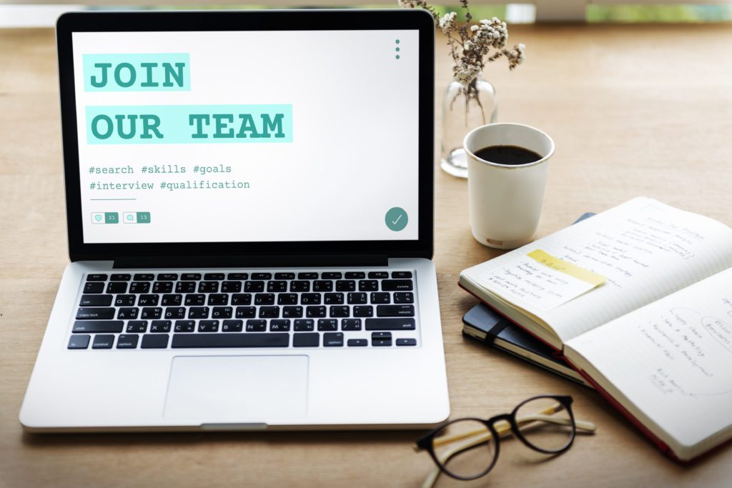 star interview method hire summer interns for your small business