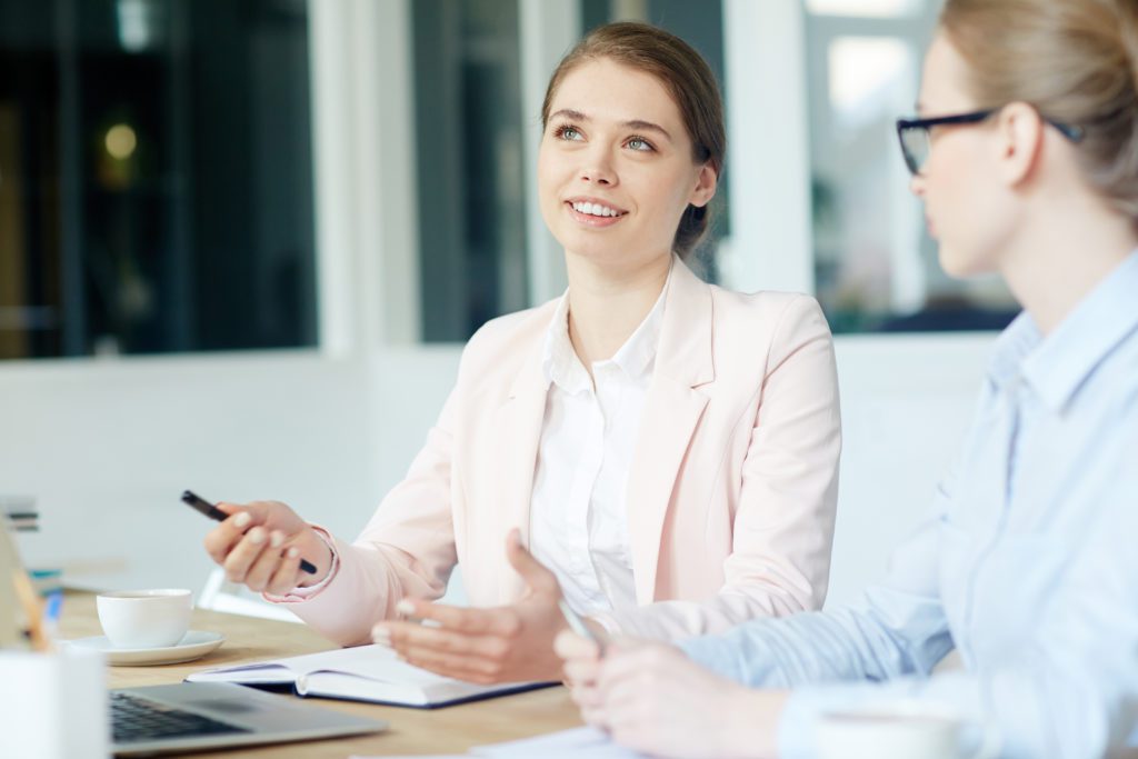 interview questions that reveal candidate quality