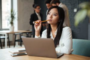 jobs hiring near me