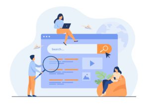 part time remote jobs