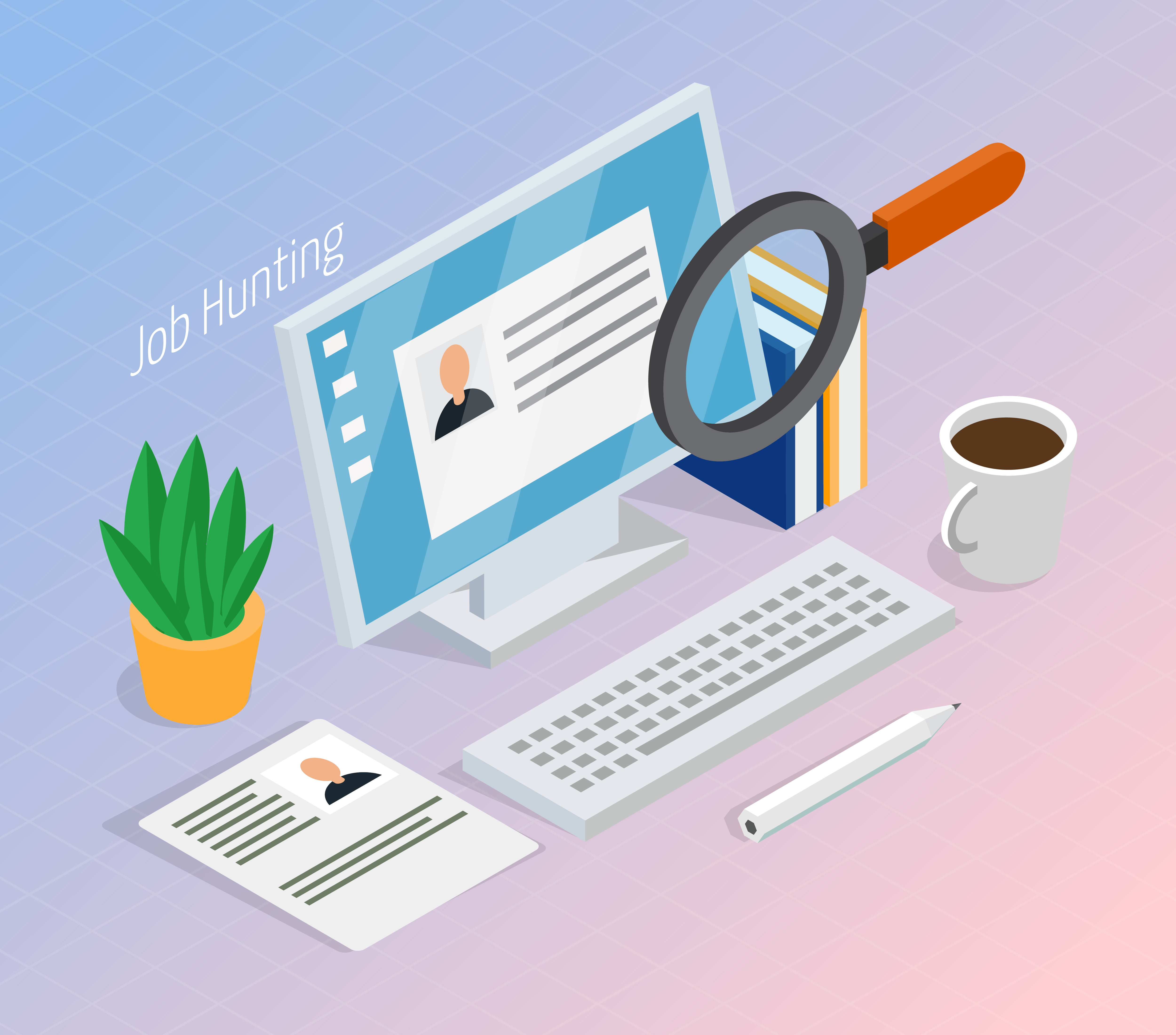 How to Get Apple Home Advisor Jobs - scrum master job description