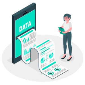 work from home data entry jobs