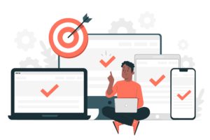part time remote jobs
