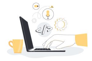 work from home data entry jobs