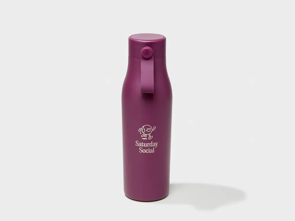 custom drinkware MOO
