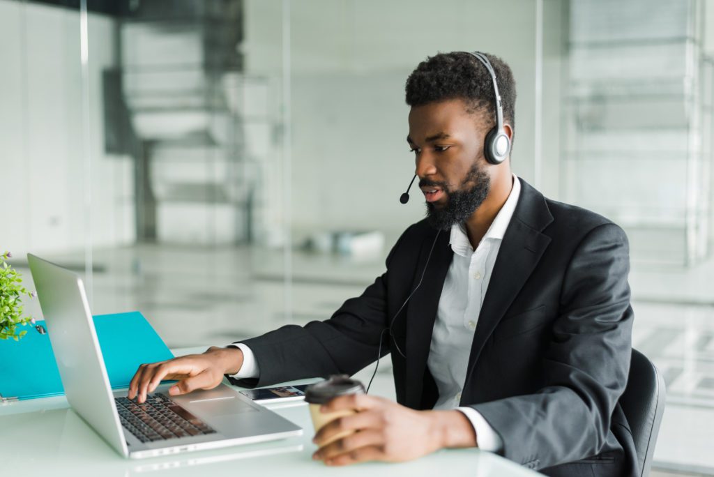 small business systems you should set up virtual assistant jobs do your own taxes