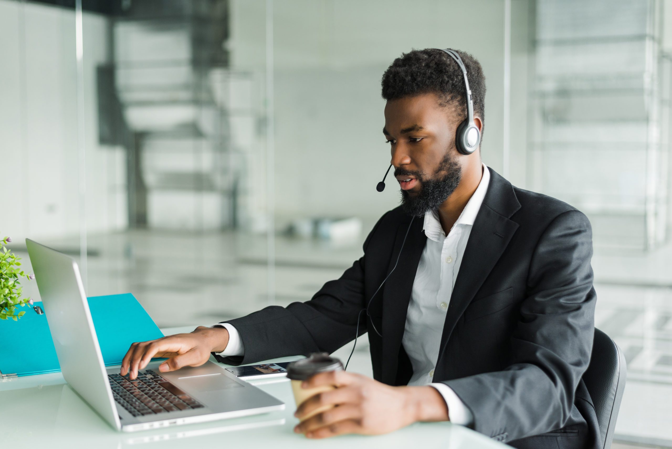 virtual assistant jobs do your own taxes