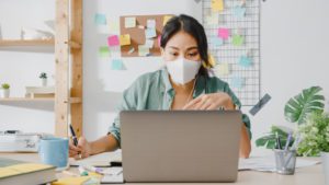data entry jobs