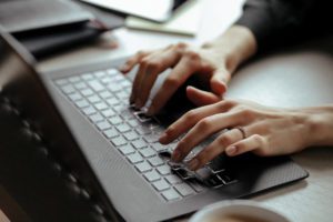 data entry jobs
