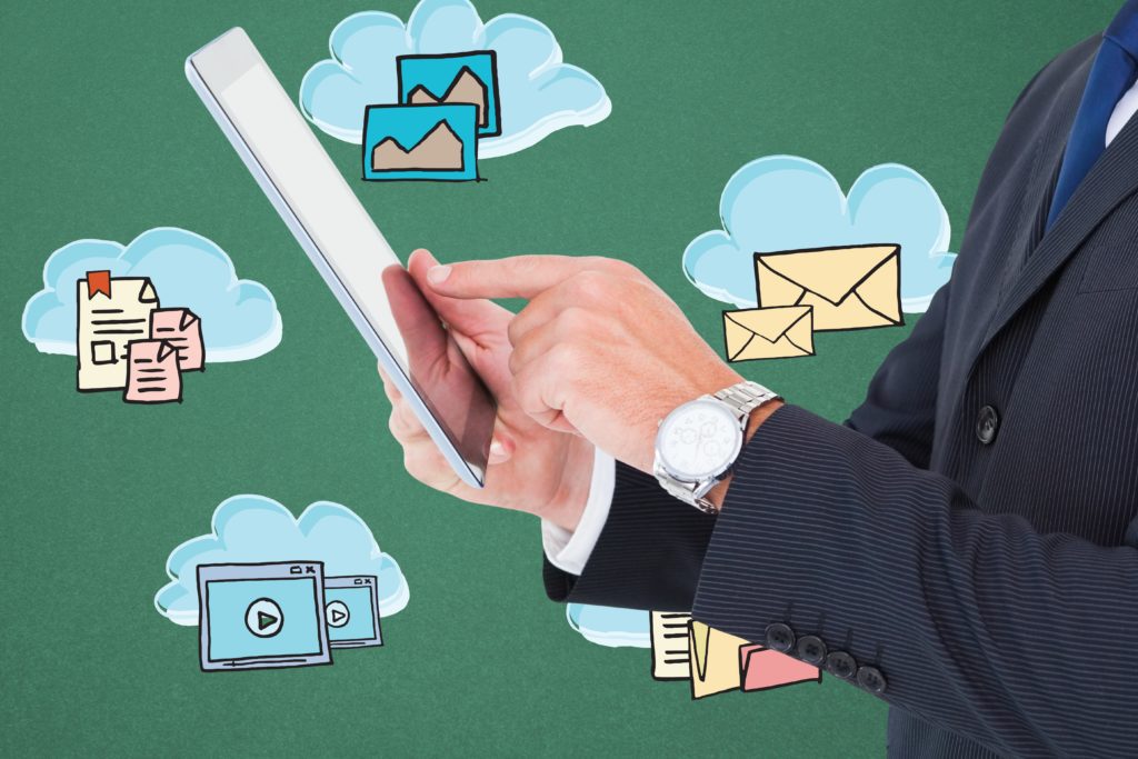 best email marketing software for small business best email marketing software for small business