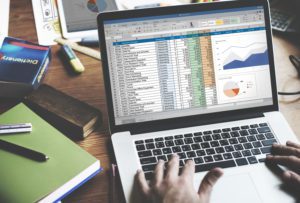 work from home data entry jobs