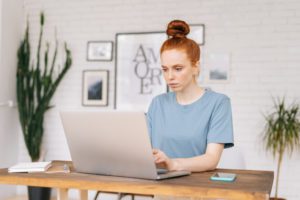 data entry jobs