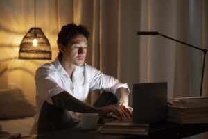 data entry jobs