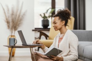 data entry jobs