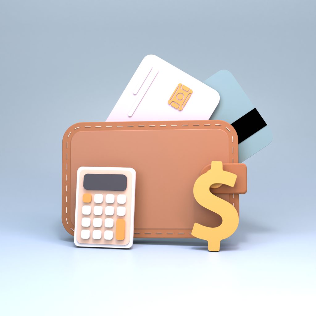 Q2 estimated taxes How to fly private on a budget Startup Costs Breakdown for New Businesses