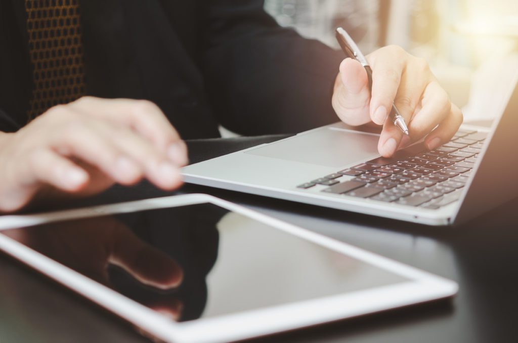 how to build a brand identity for small business how to post a job on google