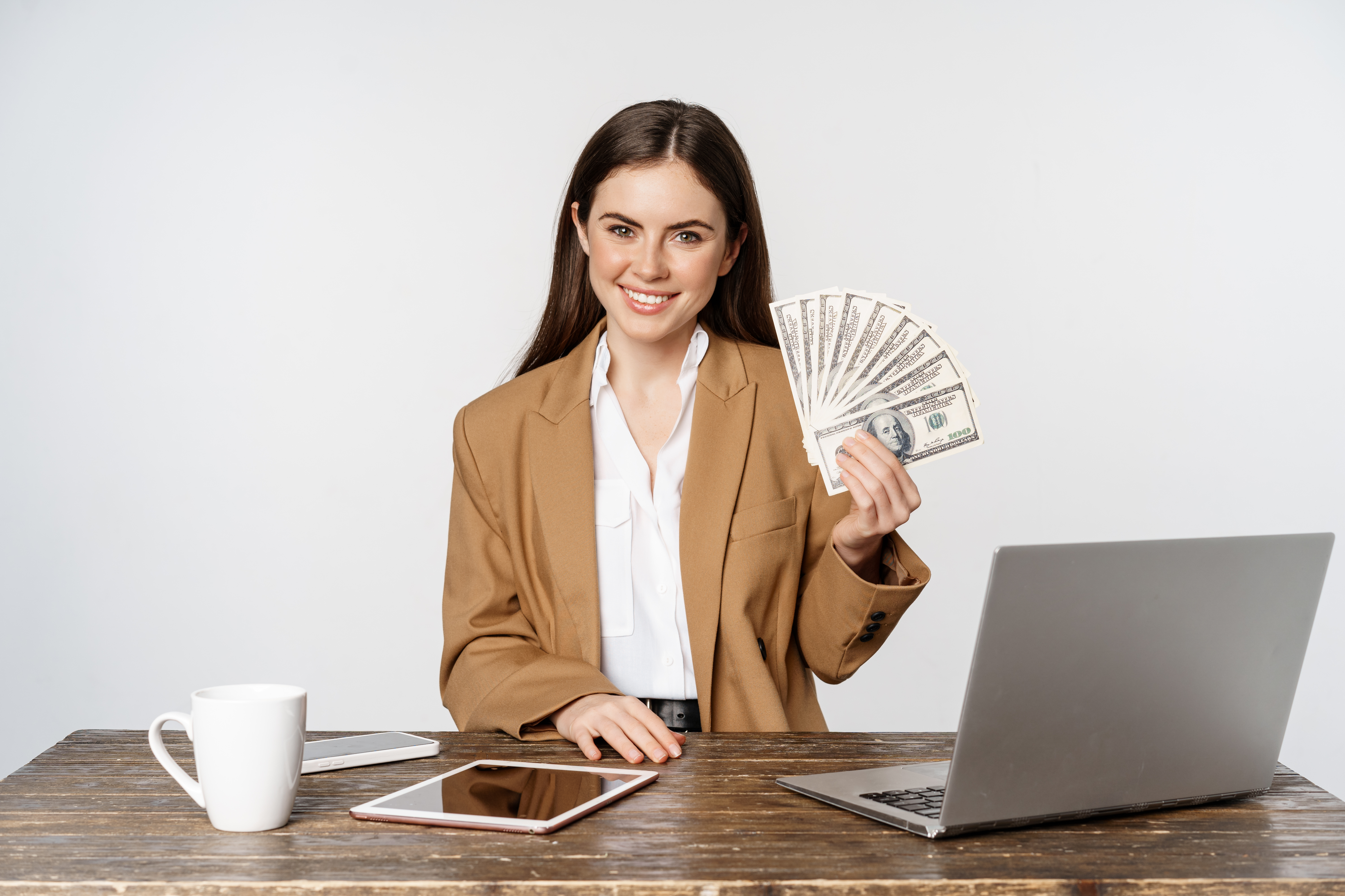 Quarterly Tax Checklist places hiring near me Do your own taxes tax refund small business owner ecommerce taxes