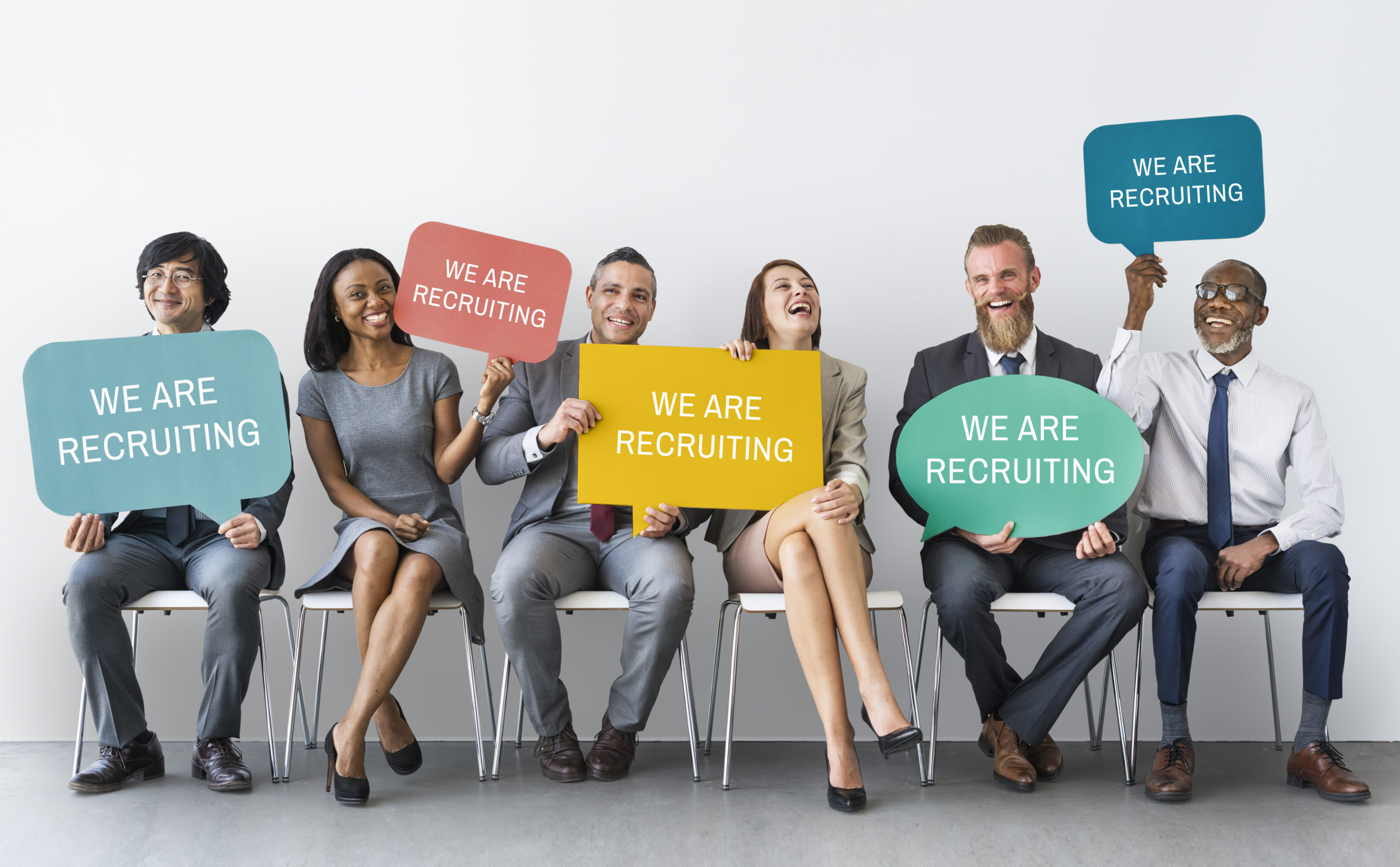 how to write job posting should i use a staffing agency to find a job