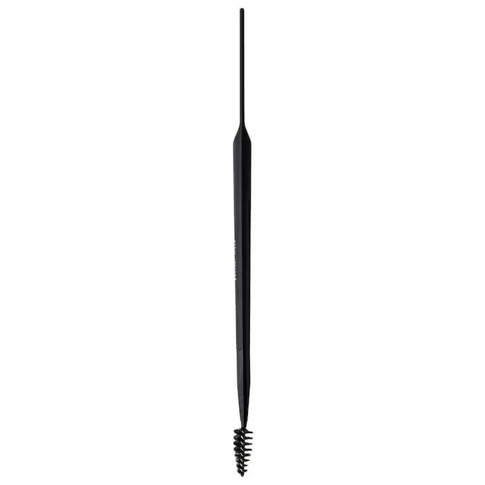 brow applicator