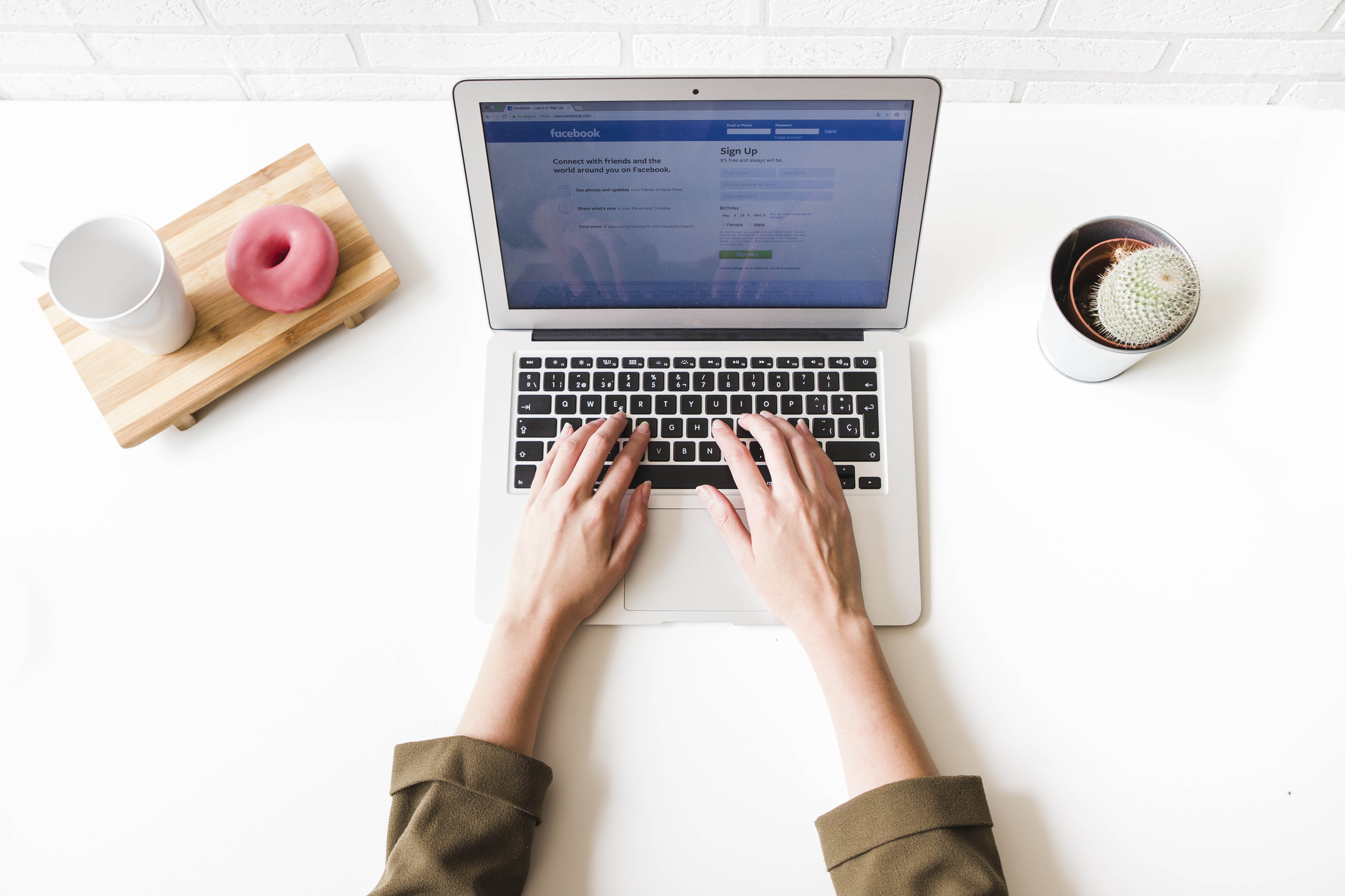reducing time-to-hire