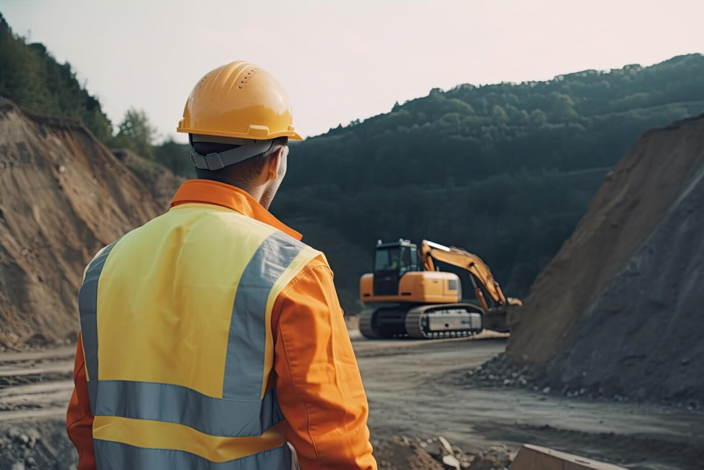 is precious metals a good career path