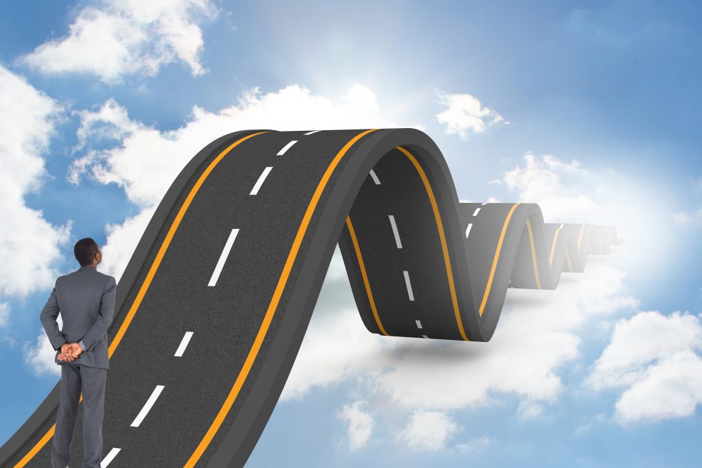 career paths - should I go back to school