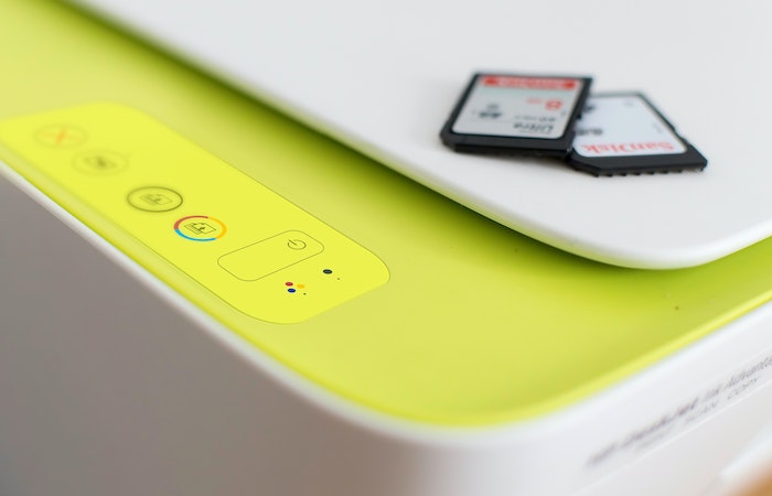 best printers for your office