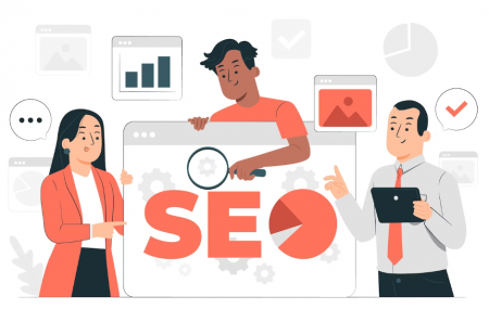 Ai side hustles seo strategies