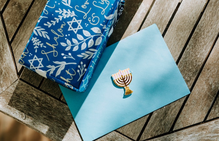 custom holiday cards