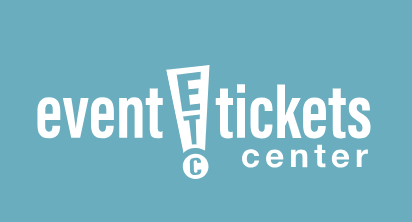 Event Tickets Center