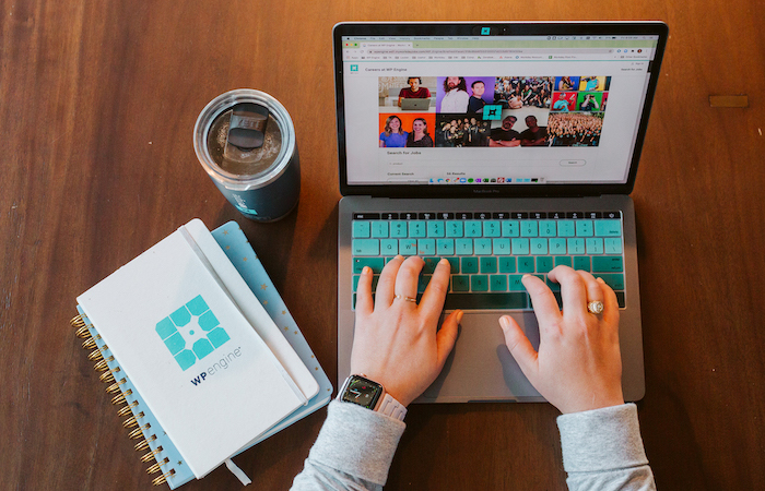 best hosting sites for wordpress