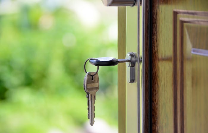 rent tax featured image