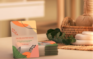 buy online business cards featured image