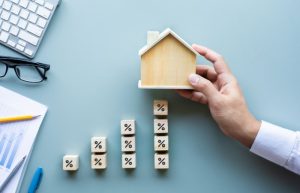American tax service for real estate investors