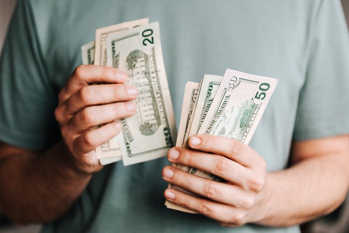 debt consolidation options featured image