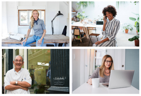 small business bookkeeping 