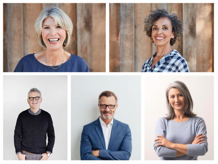 block advisors - payroll services for small business