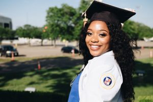 behavioral science degree online featured image