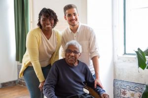 small company bookkeeping featured image