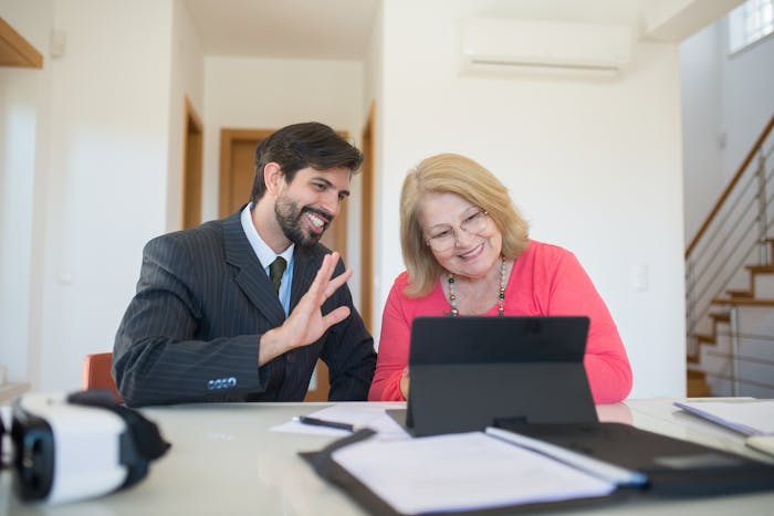 payroll services for small business featured image